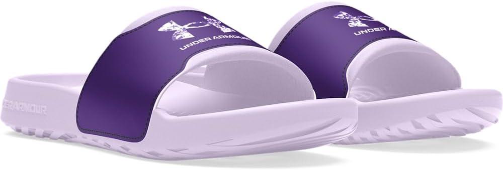 imageUnder Armour womens Ignite SelectPurple