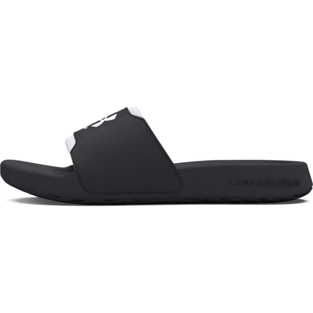 imageUnder Armour womens Ignite Select001 BlackBlackWhite