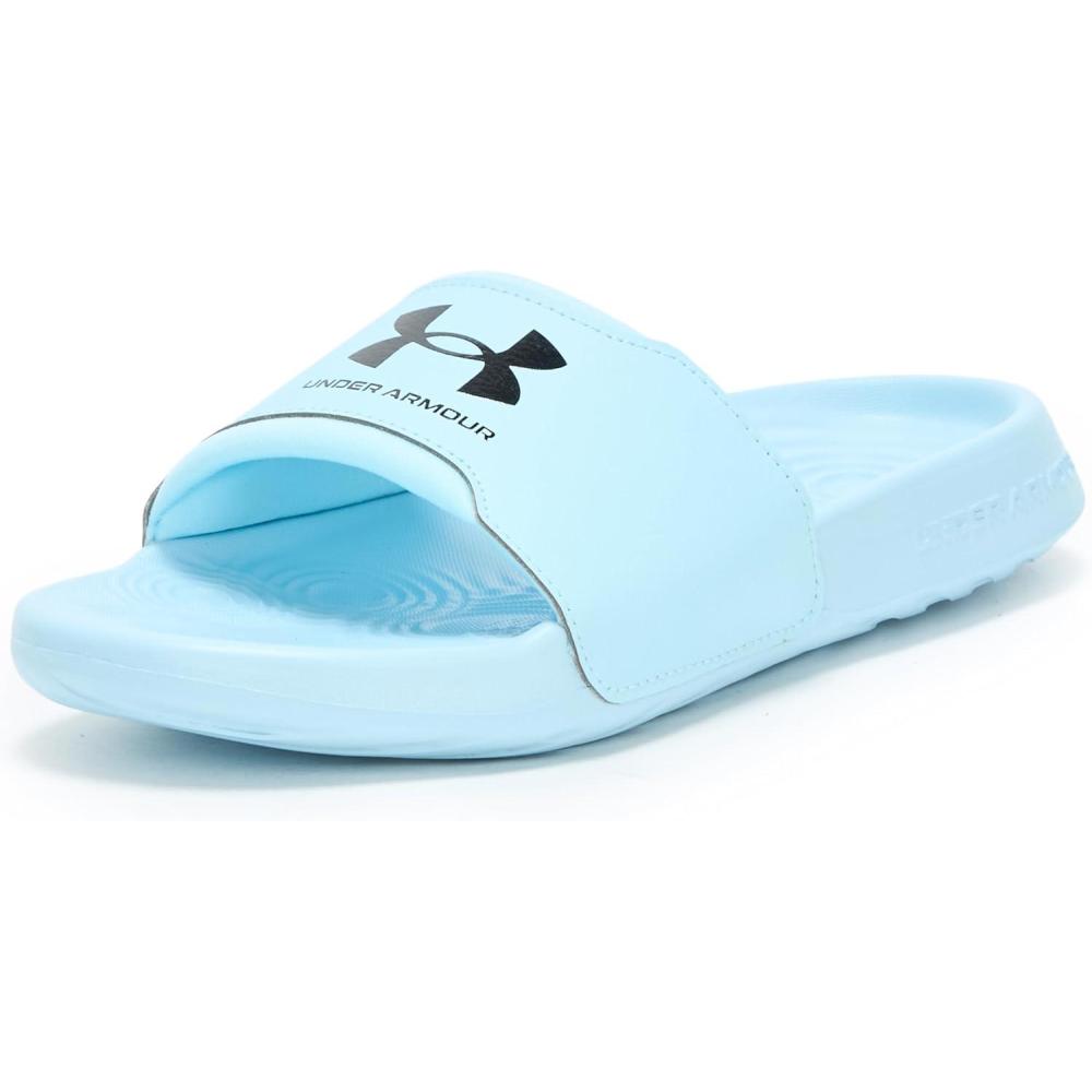 imageUnder Armour womens Ignite Select494 StreamStreamBlack