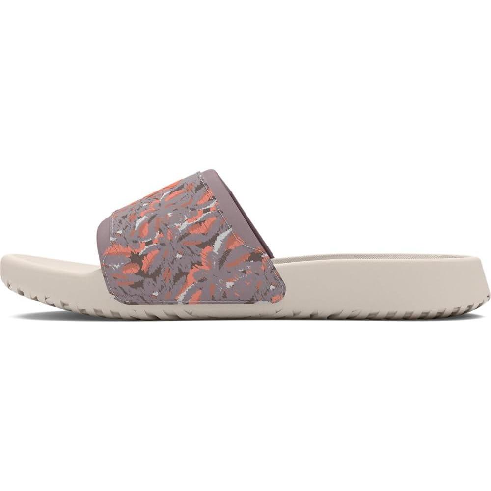 imageUnder Armour womens Ignite SelectGrey