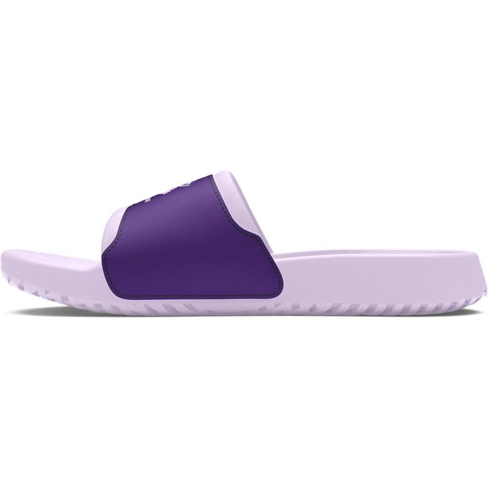 imageUnder Armour womens Ignite SelectPurple