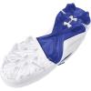 imageUnder Armour Boys Leadoff Low Rm Jr 30 Sneaker400 RoyalWhiteRoyal