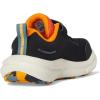 imageUnder Armour Boys Pre School Assert 10 Alternate Closure Sneaker007 BlackSquad OrangeStone