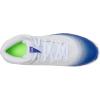 imageUnder Armour Boys Spotlight Hammer Rm Jr Sneaker102 WhiteRoyalRoyal