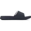 imageUnder Armour Ignite Select Slides001 BlackBlackWhite