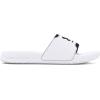 imageUnder Armour Ignite Select Slides100 WhiteWhiteBlack