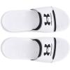imageUnder Armour Ignite Select Slides100 WhiteWhiteBlack