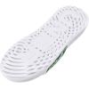imageUnder Armour Ignite Select Slides101 WhiteWhiteBlack