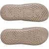imageUnder Armour Ignite Select Slides247 Brown ClayBrown ClaySummit White