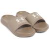 imageUnder Armour Ignite Select Slides247 Brown ClayBrown ClaySummit White