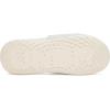 imageUnder Armour Ignite Select Slides279 StoneStoneWhite