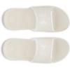 imageUnder Armour Ignite Select Slides279 StoneStoneWhite