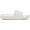 imageUnder Armour Ignite Select Slides279 StoneStoneWhite