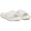 imageUnder Armour Ignite Select Slides279 StoneStoneWhite