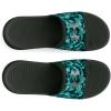 imageUnder Armour Ignite Select Slides300 Nordic GreenNordic GreenMetallic Black