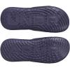 imageUnder Armour Ignite Select Slides410 Midnight NavyMidnight NavyCampus Gold