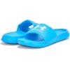 imageUnder Armour Ignite Select Slides428 Electric BlueElectric BlueWhite
