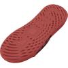 imageUnder Armour Ignite Select Slides600 Sedona RedCinna RedMidnight Navy