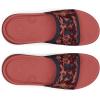 imageUnder Armour Ignite Select Slides600 Sedona RedCinna RedMidnight Navy