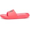 imageUnder Armour Ignite Select Slides713 Racer RedRacer RedBlack