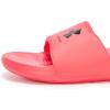 imageUnder Armour Ignite Select Slides713 Racer RedRacer RedBlack