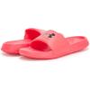 imageUnder Armour Ignite Select Slides713 Racer RedRacer RedBlack