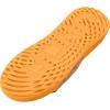 imageUnder Armour Ignite Select Slides800 Nova OrangeCastlerockCastlerock