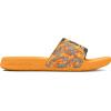 imageUnder Armour Ignite Select Slides800 Nova OrangeCastlerockCastlerock