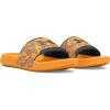 imageUnder Armour Ignite Select Slides800 Nova OrangeCastlerockCastlerock