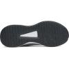 imageUnder Armour Mens Charged Edge Sneaker011 Mod GrayDistant GrayAnthracite