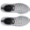 imageUnder Armour Mens Charged Edge Sneaker011 Mod GrayDistant GrayAnthracite