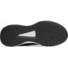 imageUnder Armour Mens Charged Edge Sneaker403 Washed NavyHalo GrayBlue Atlantis