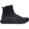 imageUnder Armour Mens Charged Valsetz Military and Tactical Boot001 BlackBlackJet Gray