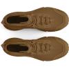 imageUnder Armour Mens Charged Valsetz Military and Tactical Boot200 CoyoteCoyoteCoyote