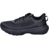 imageUnder Armour Mens Infinite002 BlackBlackBlack