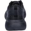 imageUnder Armour Mens Infinite002 BlackBlackBlack