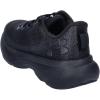 imageUnder Armour Mens Infinite002 BlackBlackBlack