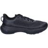 imageUnder Armour Mens Infinite002 BlackBlackBlack