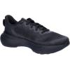 imageUnder Armour Mens Infinite002 BlackBlackBlack