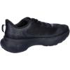 imageUnder Armour Mens Infinite002 BlackBlackBlack