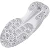 imageUnder Armour Mens Infinite103 WhiteWhiteWhite