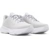 imageUnder Armour Mens Infinite103 WhiteWhiteWhite