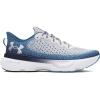 imageUnder Armour Mens Infinite105 WhiteMidnight NavyWhite