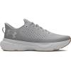imageUnder Armour Mens Infinite107 Halo GraySteelHalo Gray