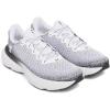 imageUnder Armour Mens Infinite109 WhiteBlackWhite