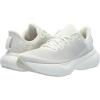 imageUnder Armour Mens Infinite200 SiltSiltWhite Quartz
