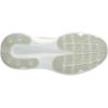 imageUnder Armour Mens Infinite200 SiltSiltWhite Quartz