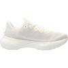 imageUnder Armour Mens Infinite200 SiltSiltWhite Quartz