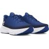 imageUnder Armour Mens Infinite401 Tech BlueBlackWhite