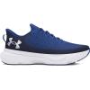 imageUnder Armour Mens Infinite401 Tech BlueBlackWhite